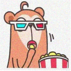 头像动漫女图集43